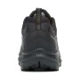 Кросівки Merrell Speed Strike 2 WP Mns black - 43.5 - чорний (036.2051)