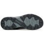 Кросівки Merrell Speed Strike 2 WP Mns black - 43.5 - чорний (036.2051)