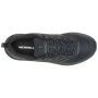 Кросівки Merrell Speed Strike 2 WP Mns black - 43.5 - чорний (036.2051)