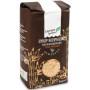 Цукор Саркара продукт коричневий нерафінований тростинний 1 кг (пакет) (60001)
