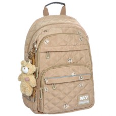 Рюкзак шкільний Yes Bear Friend TS-47M (550307)