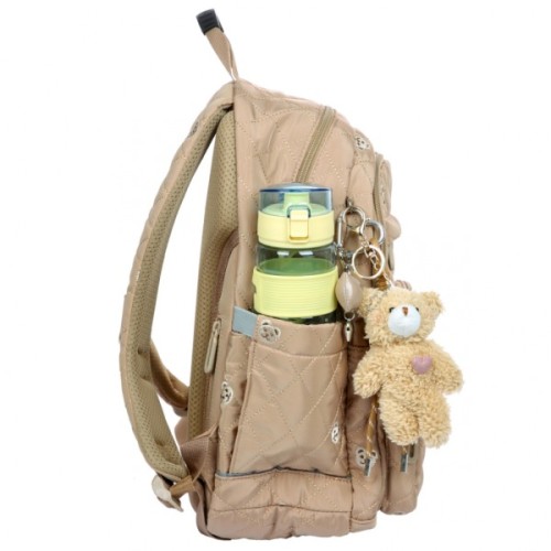 Рюкзак шкільний Yes Bear Friend TS-47M (550307)