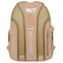 Рюкзак шкільний Yes Bear Friend TS-47M (550307)