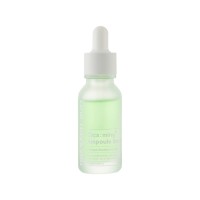Сироватка для обличчя One-Days You Cica:ming Ampoule Serum 20 мл (8809452673242)