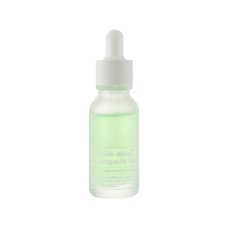 Сироватка для обличчя One-Days You Cica:ming Ampoule Serum 20 мл (8809452673242)