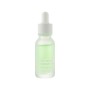 Сироватка для обличчя One-Days You Cica:ming Ampoule Serum 20 мл (8809452673242)