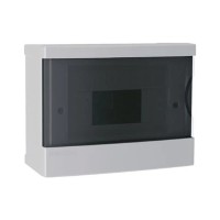 Розподільний щит NEOMAX NX4308