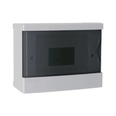 Розподільний щит NEOMAX NX4308