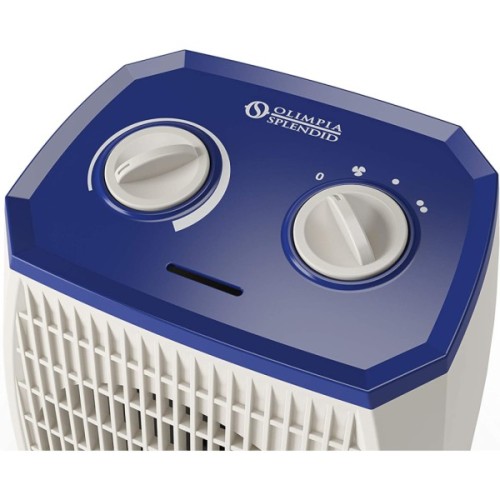 Обігрівач Olimpia Splendid CALDO POP B (99291)