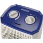 Обігрівач Olimpia Splendid CALDO POP B (99291)
