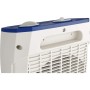 Обігрівач Olimpia Splendid CALDO POP B (99291)