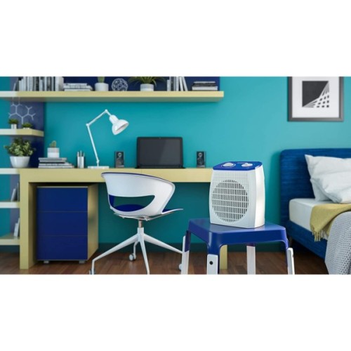 Обігрівач Olimpia Splendid CALDO POP B (99291)