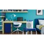 Обігрівач Olimpia Splendid CALDO POP B (99291)