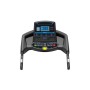 Бігова доріжка FitLogic T33