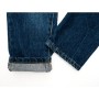 Джинси дитячі Breeze класичні (OZ-6334-122B-blue)