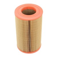 Повітряний фільтр для автомобіля Wixfiltron WA6563