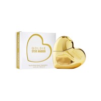 Парфумована вода Steve Madden Goldie 100 мл (608940585054)
