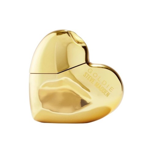 Парфумована вода Steve Madden Goldie 100 мл (608940585054)
