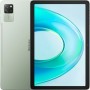 Планшет Blackview Tab 60 Pro 10.1" HD+ 8/128GB LTE Algae Green (6931548318422)