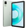 Планшет Blackview Tab 60 Pro 10.1" HD+ 8/128GB LTE Algae Green (6931548318422)