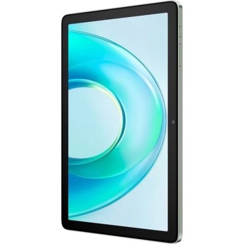 Планшет Blackview Tab 60 Pro 10.1" HD+ 8/128GB LTE Algae Green (6931548318422)