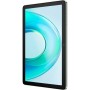 Планшет Blackview Tab 60 Pro 10.1" HD+ 8/128GB LTE Algae Green (6931548318422)