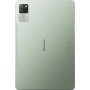 Планшет Blackview Tab 60 Pro 10.1" HD+ 8/128GB LTE Algae Green (6931548318422)