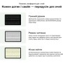 Планшет Blackview Tab 60 Pro 10.1" HD+ 8/128GB LTE Algae Green (6931548318422)