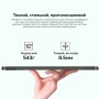 Планшет Blackview Tab 60 Pro 10.1" HD+ 8/128GB LTE Algae Green (6931548318422)
