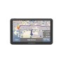 Автомобільний навігатор Modecom GPS FreeWAY CX 7.4 TFT 16GB 7" MapFactor EU (NAV-FREEWAYCX74-MF-EU)