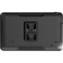 Автомобільний навігатор Modecom GPS FreeWAY CX 7.4 TFT 16GB 7" MapFactor EU (NAV-FREEWAYCX74-MF-EU)