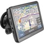 Автомобільний навігатор Modecom GPS FreeWAY CX 7.4 TFT 16GB 7" MapFactor EU (NAV-FREEWAYCX74-MF-EU)