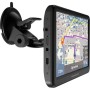 Автомобільний навігатор Modecom GPS FreeWAY CX 7.4 TFT 16GB 7" MapFactor EU (NAV-FREEWAYCX74-MF-EU)