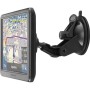 Автомобільний навігатор Modecom GPS FreeWAY CX 7.4 TFT 16GB 7" MapFactor EU (NAV-FREEWAYCX74-MF-EU)