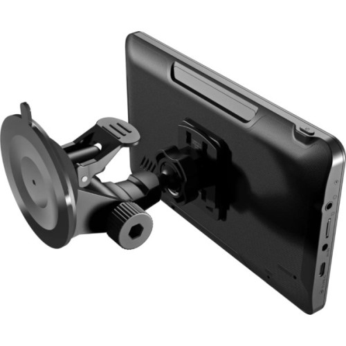 Автомобільний навігатор Modecom GPS FreeWAY CX 7.4 TFT 16GB 7" MapFactor EU (NAV-FREEWAYCX74-MF-EU)