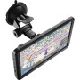 Автомобільний навігатор Modecom GPS FreeWAY CX 7.4 TFT 16GB 7" MapFactor EU (NAV-FREEWAYCX74-MF-EU)