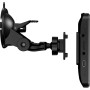 Автомобільний навігатор Modecom GPS FreeWAY CX 7.4 TFT 16GB 7" MapFactor EU (NAV-FREEWAYCX74-MF-EU)