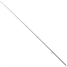 Вершинка Favorite Rapid TIP RAPTZ-762L-T 2.29 m 2.5-10g Fast (1693.36.02)