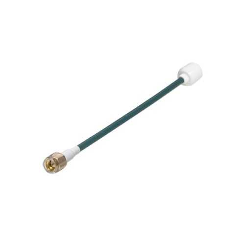 Антена для дрона Peakfpv 6.7-7.2G 124mm SMA (AT6772)