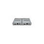 Адаптер HDMI extender 120m CAT5E/6 4K 1080P Voltronic (YT-SCPE HDM-100m1080Р+A)