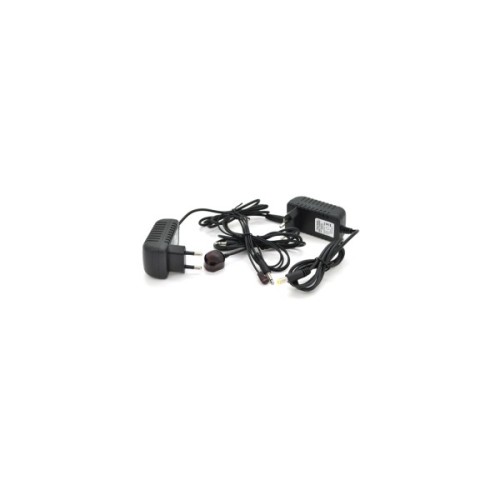 Адаптер HDMI extender 120m CAT5E/6 4K 1080P Voltronic (YT-SCPE HDM-100m1080Р+A)