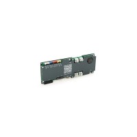 BMS контроллер JiKong Li-Ion/LiFePo4/LTO 8S-16S, 100A (JK-PBD6A16S10P)