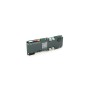 BMS контроллер JiKong Li-Ion/LiFePo4/LTO 8S-16S, 100A (JK-PBD6A16S10P)