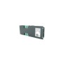 BMS контроллер JiKong Li-Ion/LiFePo4/LTO 8S-16S, 100A (JK-PBD6A16S10P)