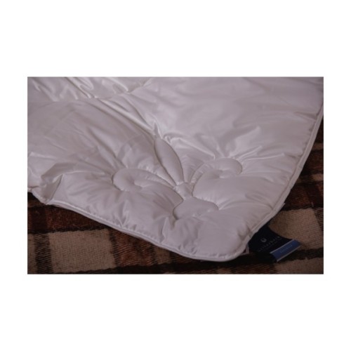 Ковдра Billerbeck 124 Concerto Uno 155x220 см (51903653)