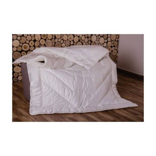 Ковдра Billerbeck 124 Concerto Uno 155x220 см (51903653)