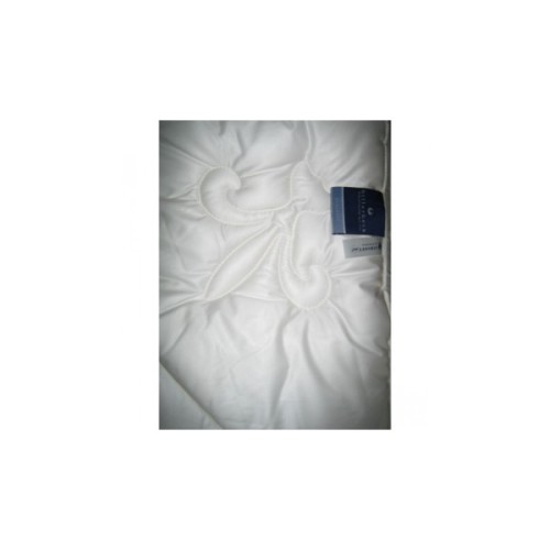 Ковдра Billerbeck 124 Concerto Uno 155x220 см (51903653)