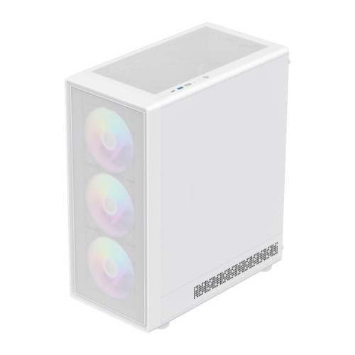 Корпус для ПК Gamemax Storm 2 MW