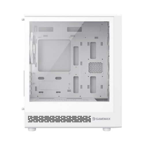 Корпус для ПК Gamemax Storm 2 MW