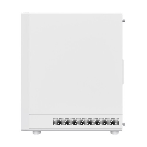 Корпус для ПК Gamemax Storm 2 MW